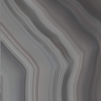 Acate Grey пол