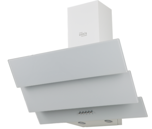 NS-60W