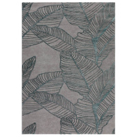 e1482-grey_green_00