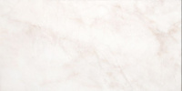 2-840x1016_1589290536