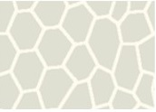 Flo 3008 beige