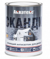 карамель