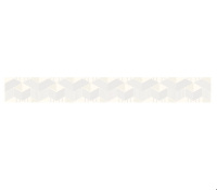 lounge light geometria