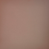 gt025m_1597756099-1