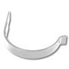 kronsht_metall_bel_1