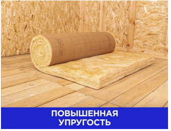 Безымянный3