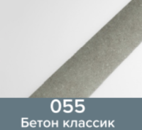 055