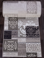 D216 Gray