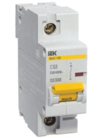 VA_47100_1p_IEK1
