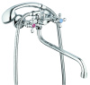 G_-LAUF_-JMX7-A605-Krest1