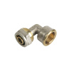 metalloplast_ugol_TS_G1
