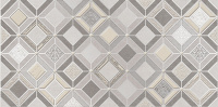 Starck Mosaico