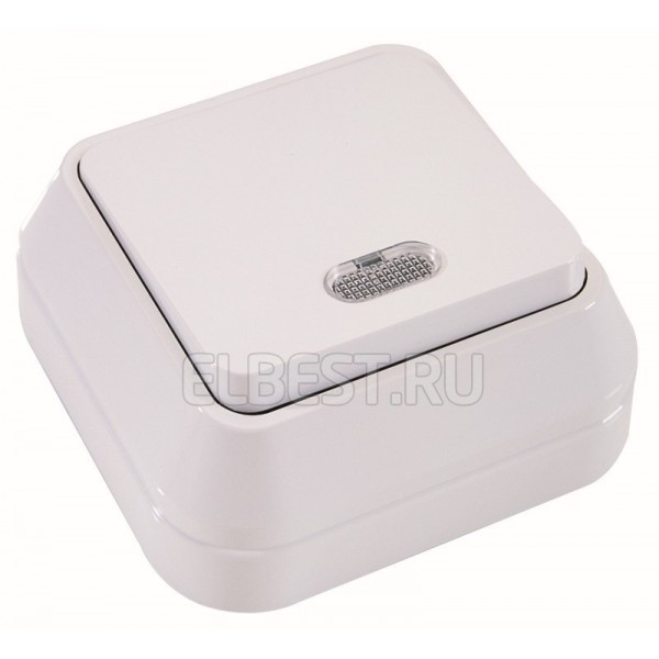 makel-adapter-perekhodnik1