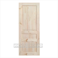 дверь