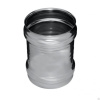 мм