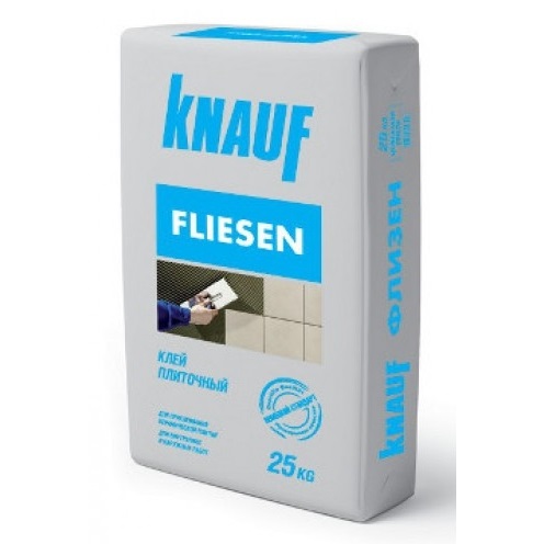 Knauf_Flizen1