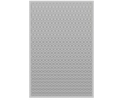 9171A GREY_GREY