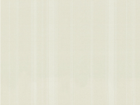 Screenshot 2026-01-29 at 11-37-41 Коллекции обоев для дома EURO DECOR