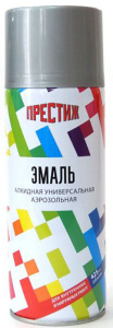 1454811