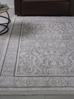 32229A - GREY_WHITE