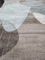 L339A GREY_BEIGE