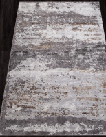 2788 GRAY_BEIGE