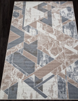 F354 Beige_Blue Stan
