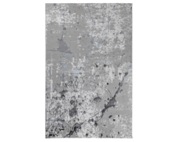 A5024A C.GREY_ANTRASIT