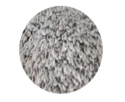 SHER PC00A GREY_GREY круг