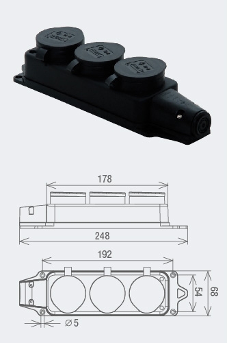 1355131