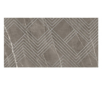 Hygge Mocca Cristal