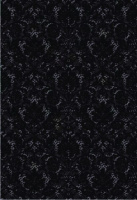 2212_photo