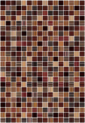 glamour-3t-brown-275x400_1390914696