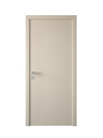 М83 суфле