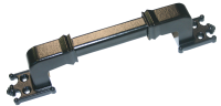 ruchka-litaya-rl-145-3