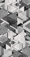 15780-10743-r