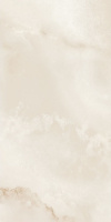 184658