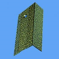 al_267