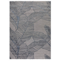 e1482-grey_n.blue_00