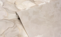588366_3