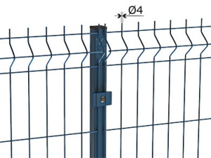 ograjdenie_3D1