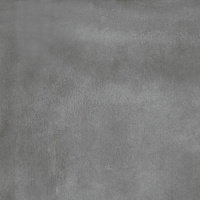 grs06-04_1650626136