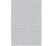 SOFT_J951A_grey_grey
