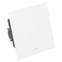 Мия, RSW10-3101-01