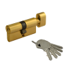 100853.png1