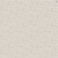 Screenshot 2022-06-30 at 14-29-11 С6-812Д Кунжут Гр1