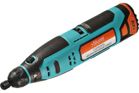 Sturm CGM1201