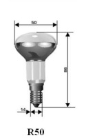 lampa_zerkalnaja_R501