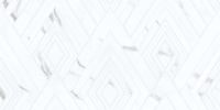 Carrara Geometria