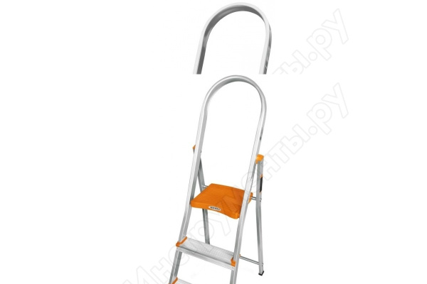 176241